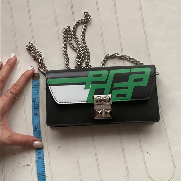 New with tags and dust bag - Picture 5 of 6